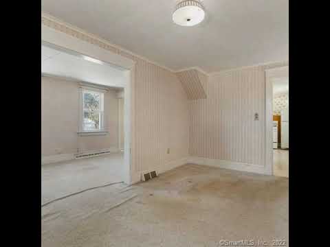 327 Bassett Road, North Haven, CT home video tour
