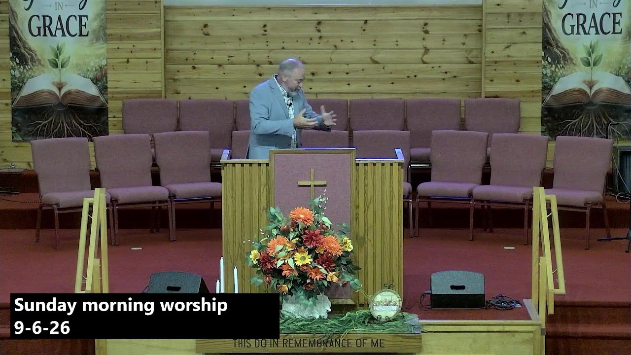 Livestream