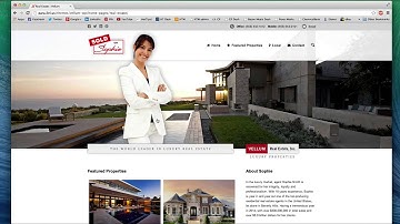 Vellum - A Super-Flexible Wordpress Theme by Parallelus