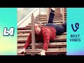 Try Not To Laugh 😂 Top 100 Funniest Fails Compilation