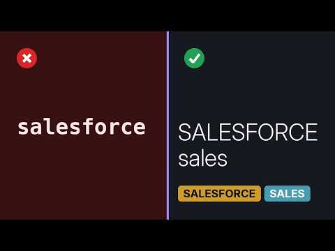 Salesforce: Single if vs ternary operator - performance