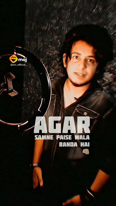 ladkeo  najar  min  pyaar  aandha  hai sad  😈😈😈👹👹❤❤