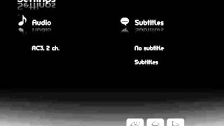 Candy, Chicks & Rock N Roll