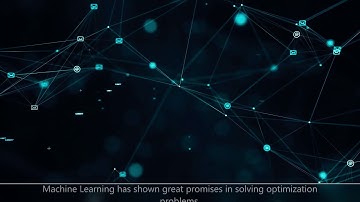 Job Shop Scheduling Optimization Using Neural Networks