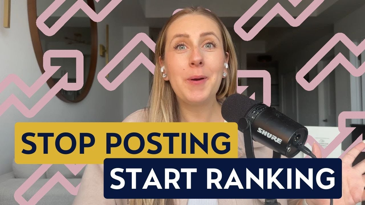 How to Grow a Podcast in 2026, Why Discoverability Beats Marketing