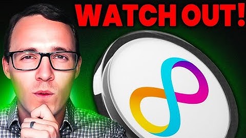 This Is GREAT NEWS For ICP, But Beware…