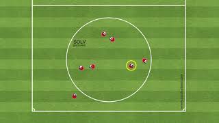 King of The Ring screenshot 3