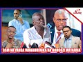 MUDA HUU NGOMA NGUMU WAZEE WA SIMBA WAMJIA JUU GSM ANANUFAIKA NA UONGOZI WA RAIS KARIA MUDA HUU NGOMA NGUMU WAZEE WA SIMBA WAMJIA JUU GSM ANANUFAIKA NA UONGOZI WA RAIS KARIA