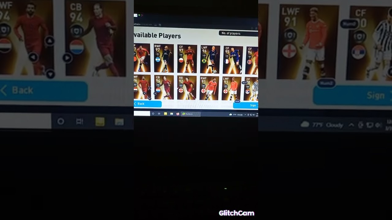 HOW TO GET NEYMAR JR FROM FAN CHOICE PES 2021 | BUG TRICK 💯 WORKING