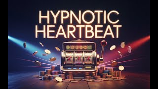 The Engineered Rhythm  | Gambling podcast