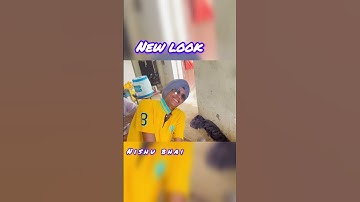 nishu deshwal⚡️haryane ka jaat⚡️@nishu_deshwal #ytshorts #shorts #nishudeswalstunt