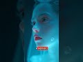 Однажды средь седой ночи Однажды средь седой ночи