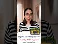 راهنمای حمل و نقل عمومی در استانبول پرکاربردترین عبارات ترکی