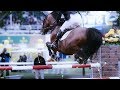 Комета「 Equestrian sport MV 」HD