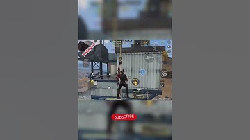 Shotgun against defender#codm ##shortvideo #callofdutymobile #shorts #short