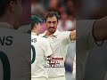 WEST INDIES Worst Collapse On 27 IN TEST CRICKET Starc 400 Wickets Cricketshorts Cricket WEST INDIES Worst Collapse On 27 IN TEST CRICKET Starc 400 Wickets Cricketshorts Cricket