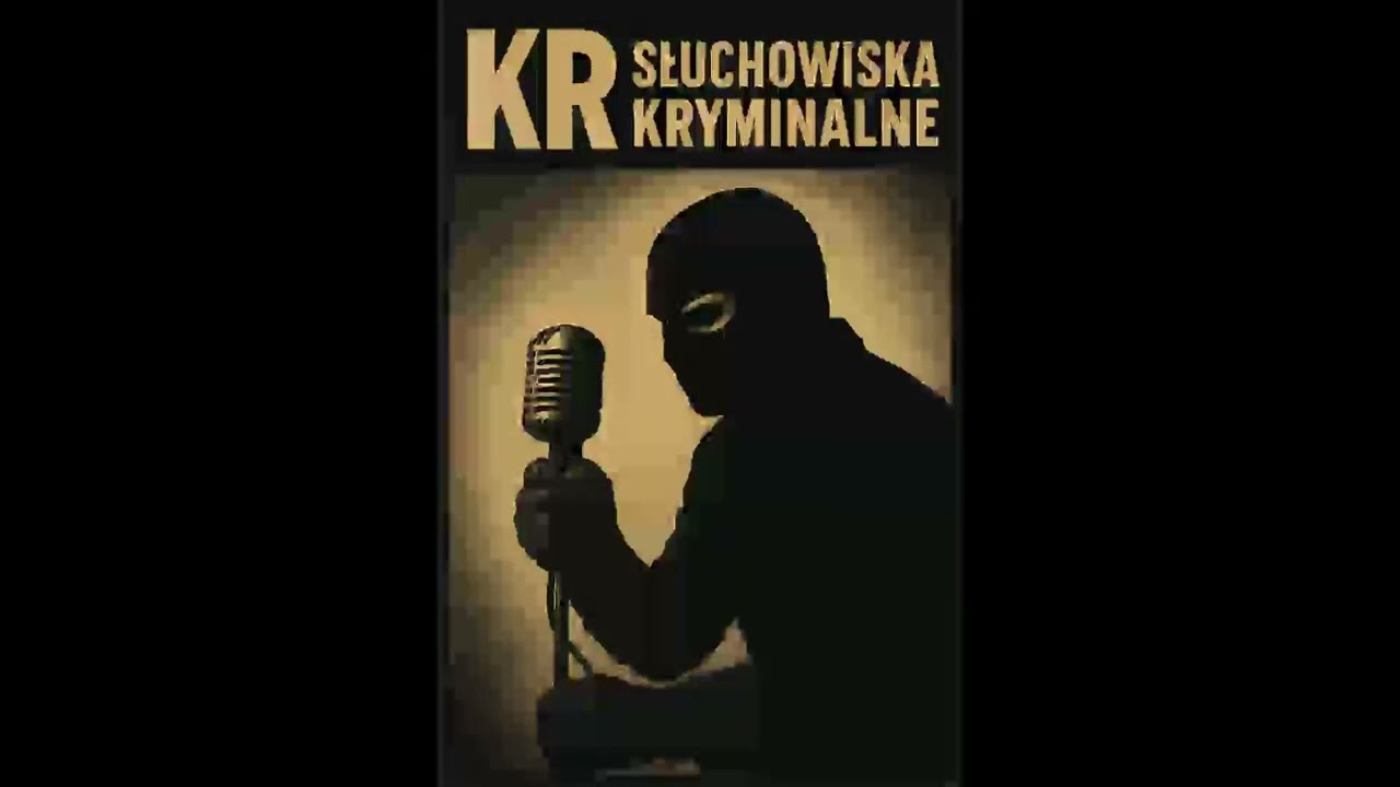 Teatrzyk Zielone Oko 