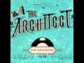 The architect  lusine  disques