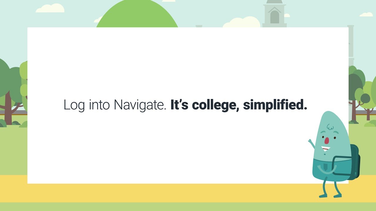 Navigate360 | Queensborough Community College