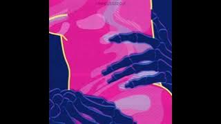 Homebody (remix) - Hev Abi