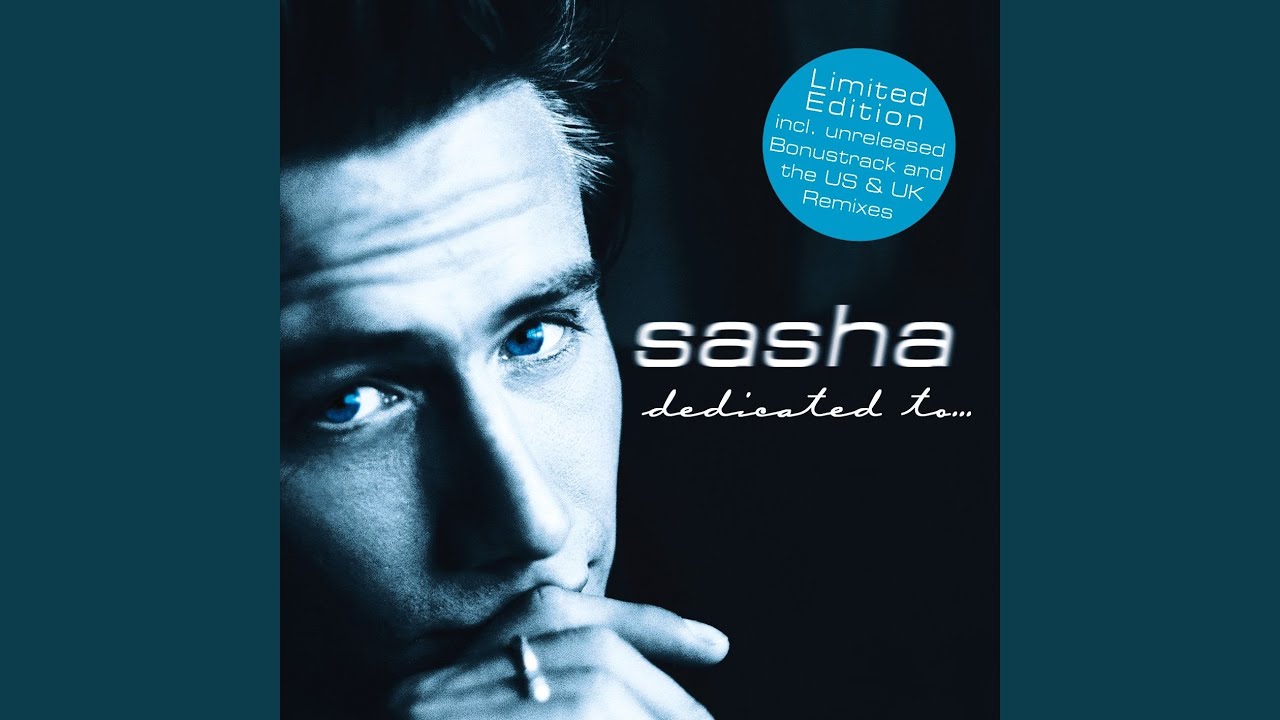 在 YouTube 上观看 Lost in Your Blue Eyes 在 YouTube 上观看 Lost in Your Blue Eyes