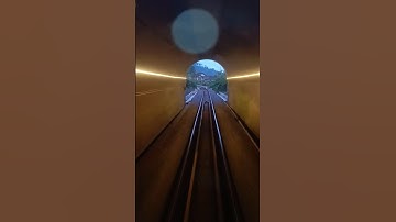 Terowongan#foryou #keretaapi#kai #train #reels #shorts #video #shortvideo #trending #viralvideo #fyp