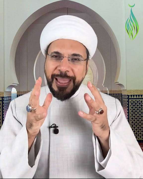 does-the-quran-say-the-meat-of-ahlul-kitab-is-halal-sheikh-mohammed-al