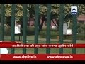 SC puts air pollution measuring metres on premises
