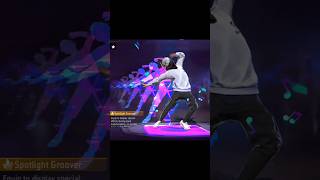 #shorts #totalgaming #freefireold❤️😍 #bhojpurishorts #trendingshorts #shortsfeed #vlog #viralvideo