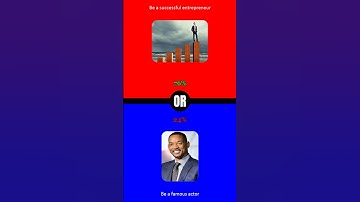 What Would You Rather? 🤔 Part 25#quiz #wouldyourather #shorts #game #trivia