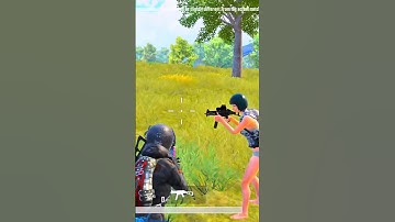 Server hacker comes in my lobby Pubg best revenge | #serverhacker #server #bgmi #pubg #trendingreels