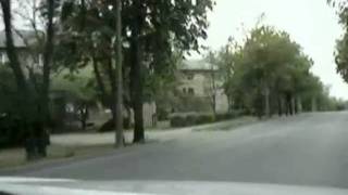 DVVAIU_DAUGAVPILS_2006_7.avi