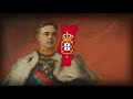 "Deus, Pátria, Rei" - Portuguese Monarchist Song