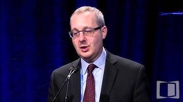 Should We Change How We Position Biologics for Use in Ulcerative Colitis?