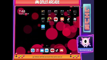 Da hood controller right click