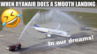 Even more aviation memes! - Pt:2