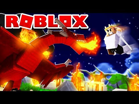 Roblox Totally Accurate Battle Simulator 100 Vs 100 Madness Youtube - realistic mining beta mega updates roblox