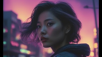 18/25 | Elektron Model:Cycles | Digitone | Toraiz AS-1 | Behringer Crave