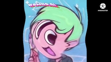 Respondview 2 DCTOT Deepfake