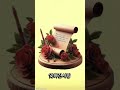 잊혀진사랑 - 조용필