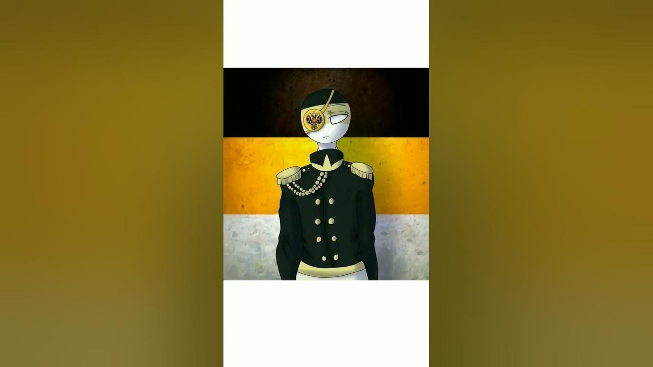 росийская империя и СССР - YouTube