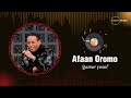 Qamar Yusuf Afaan Oromo Oromo Music 2023 
