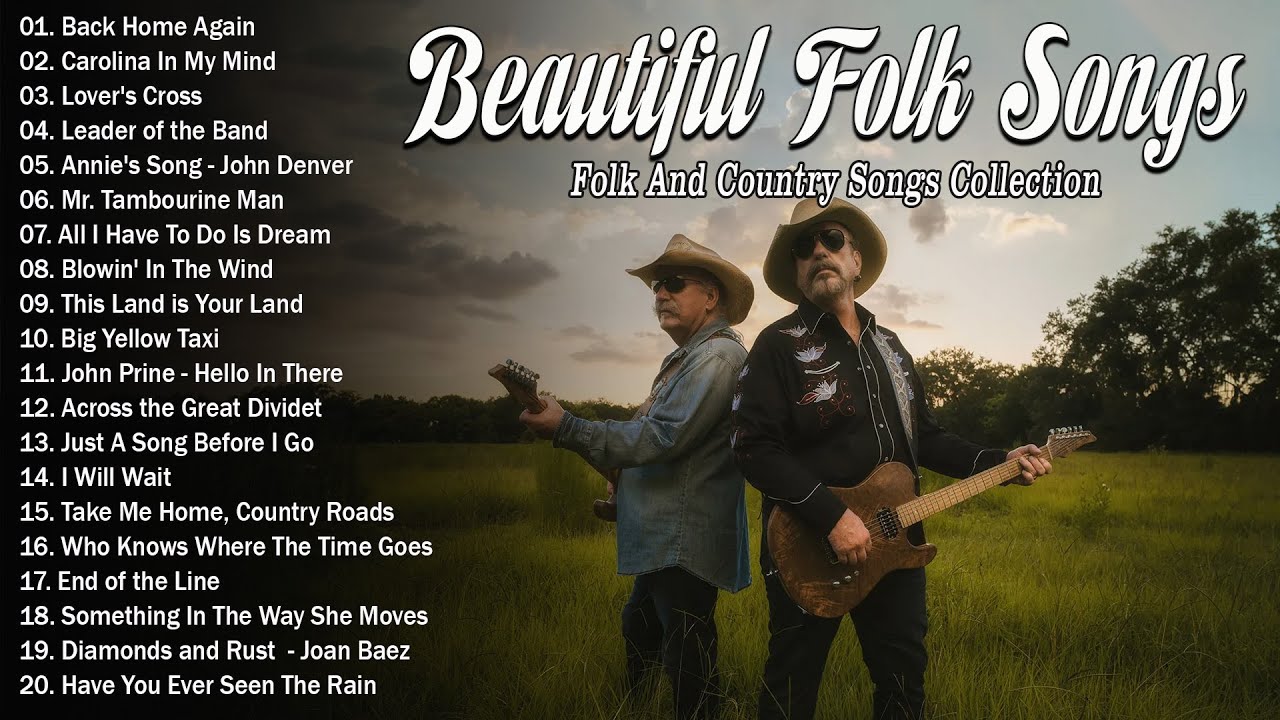 Beautiful Folk Songs The Best Collection Of Country Folk Songs beautiful-folk-songs-the-best-collection-of-country-folk-songs