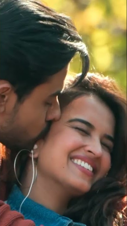 Ayyayyayyo whatsapp status video #AakasaVeedhullo | Gautham Krishna | Pujita Ponnada | Sid Sriram