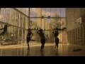 Sway - Choreography by AK