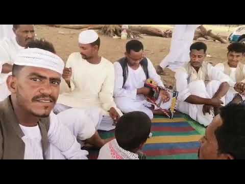 الفنان بله اللحوي حفلات الرجاء الاشتراك في القناه ليصلك كل الجديد والحصري 2 