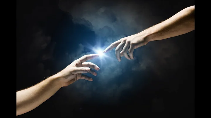 February 19, 2023 ~  Dr. Christina Rawls ~  "Stren...