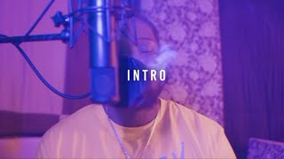 Intro - Heavy424