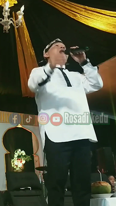 iftah qulubana ala tilawatil qur'an-cak kuntet #shorts