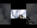 MW2 SCAR-H Reload Animations